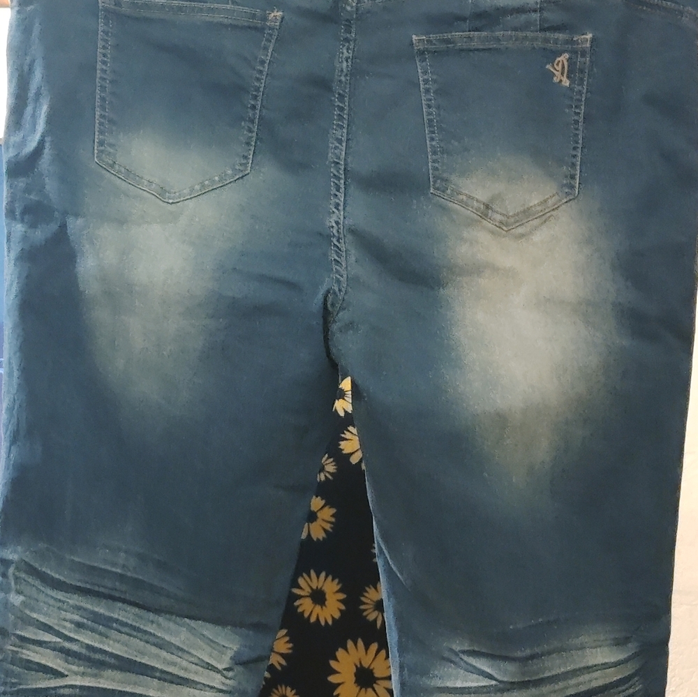 Vip Jeans
